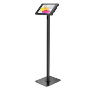 Support antivol pour tablette - COMPULOCKS - Swell Swift Stand - Noir - iPad 10/11e gen - Inclinable 90°/-55°