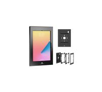 Support antivol pour tablette Maclean MC-950 B