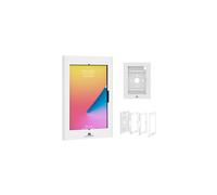 Support antivol pour tablette Maclean MC-950 W