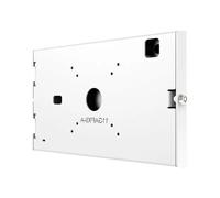 Compulocks 11GAPX9W Support antivol pour tablettes 27,9 cm (11") Blanc