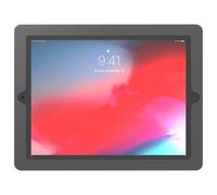 Support antivol pour tablettes - Compulocks - AXIS ENCLOSURE 10.2IN BLACK - 25,9 cm - Noir - 1 unité