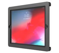 Support antivol pour tablettes - Compulocks - AXIS ENCLOSURE 10.2IN BLACK - 25,9 cm - Noir - 1 unité