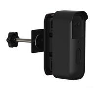 Support antivol réglable pour Blink, sonnette vidéo 2ème génération (2025), housse de protection, installation sans perçage, construction ABS