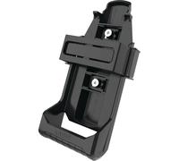 Support antivol sans packaging Abus SR 6500A/110 Bordo SmartX Gris TU