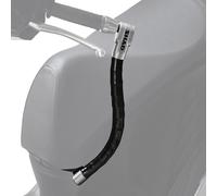 Support Antivol Shad pour Shad locks série 2 / série 3