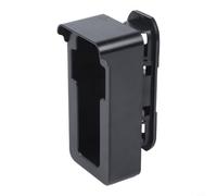 Support Antivol Sonnette Vidéo Ring pour blink Métal Support