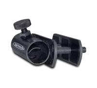 Support Antivol U Artago Or