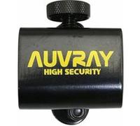 Auvray Support U SE2H Horizontal
