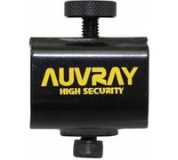 Auvray Support U SPH Universel
