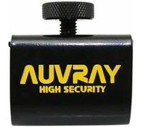 Auvray Support U SE2V Vertical