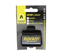 Auvray Support U SE2H Horizontal