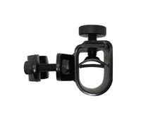 Auvray Support U SE2V Vertical