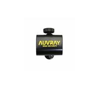 Auvray Support U SE2H Horizontal