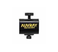 Support antivol u auvray pour antivol (Ø 16-18mm) universel n/a G