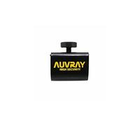 Auvray Support U SE2V Vertical