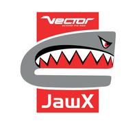 Support Antivol Vector JawX S1