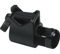 Support antivol vélo ABUS Bracket UGH 02 porte-bagage câble Steel-O-Flex Neuf