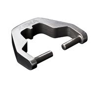 Support Antivol XENA XCA-15 pour bloque disque XX15
