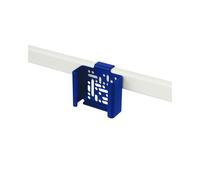 Support Apple TV sur Piédestal Ultra Marine