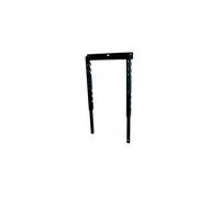 Support Applik portrait