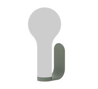 Fermob Support applique murale Aplô cactus lxH 5x10,5cm