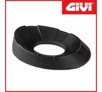 Support / Appui Casque Givi ZH103 - Universel Pour Casques Moto / Scooter