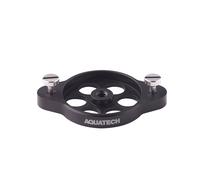 Support Aquatech Gorilla pour Seapal