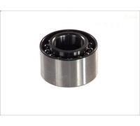 Support, arbre/axe de la pompe à eau DT SPARE PARTS 2.10243 pour FL 5.476 2000-