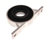 Support, Arbre Cardan Central Pour BMW 5 6 X3