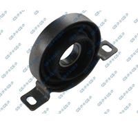 Support, Arbre Cardan Central Pour BMW X5