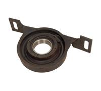 Support, Arbre Cardan Centre Pour BMW 7