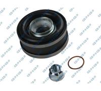 Support, Arbre Cardan Centre Pour INFINITI NISSAN RENAULT BLUEBIRD FX KOLEOS