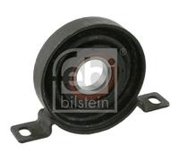 Support, Arbre Cardan Pour BMW X5