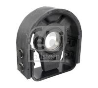 Support, Arbre Cardan Pour MERCEDES-BENZ VARIO