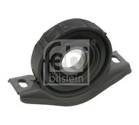 Support, Arbre Cardan Pour MERCEDES-BENZ CLASSE S