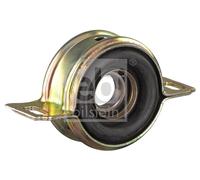 Support, Arbre Cardan Pour TOYOTA HILUX T100 TACOMA TUNDRA