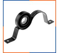 NTY NLW-PL-005 Palier d'arbre de transmission