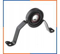 Support arbre de transmission pour AUDI | 34311