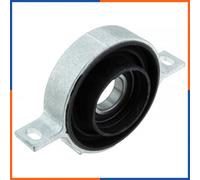 Support arbre de transmission pour BMW | 26117589746, NLW-BM-013, 49444