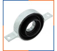 Unité de commande de climatisation NLW-BM-015 NTY pour BMW X5 X3