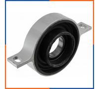 Support arbre de transmission pour BMW | 865403001, B-10139-00, BF0319640012