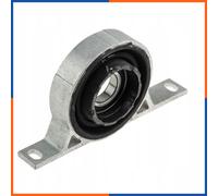 Support arbre de transmission pour BMW | WG2029050