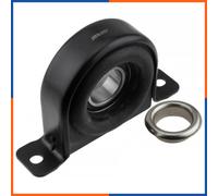 Support arbre de transmission pour FORD | MBF8T4800B, NLW-FR-010