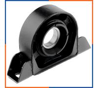 NTY Palier central d'arbre de transmission NLW-HY-504