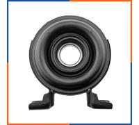 Support arbre de transmission pour ISUZU | G99006BTA, NLW-IS-001