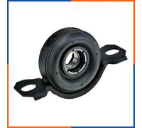 Support arbre de transmission pour KIA | 934601