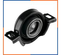 Support arbre de transmission pour LEXUS | 37230-59015, NLW-TY-010, TCB-024