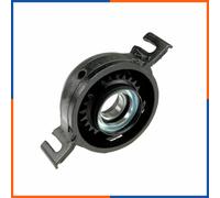 Support arbre de transmission pour MAZDA | 5031497, SA68-25-300, SA68-25-300A