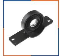 NTY NLW-VW-016 Palier d'arbre de transmission
