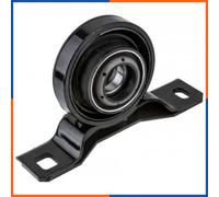 Support arbre de transmission pour TOYOTA | 37230-22190, NLW-TY-021
